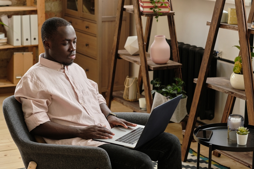 Sip Less, Live More: Using Therapy to Rethink Your Relationship with Substances