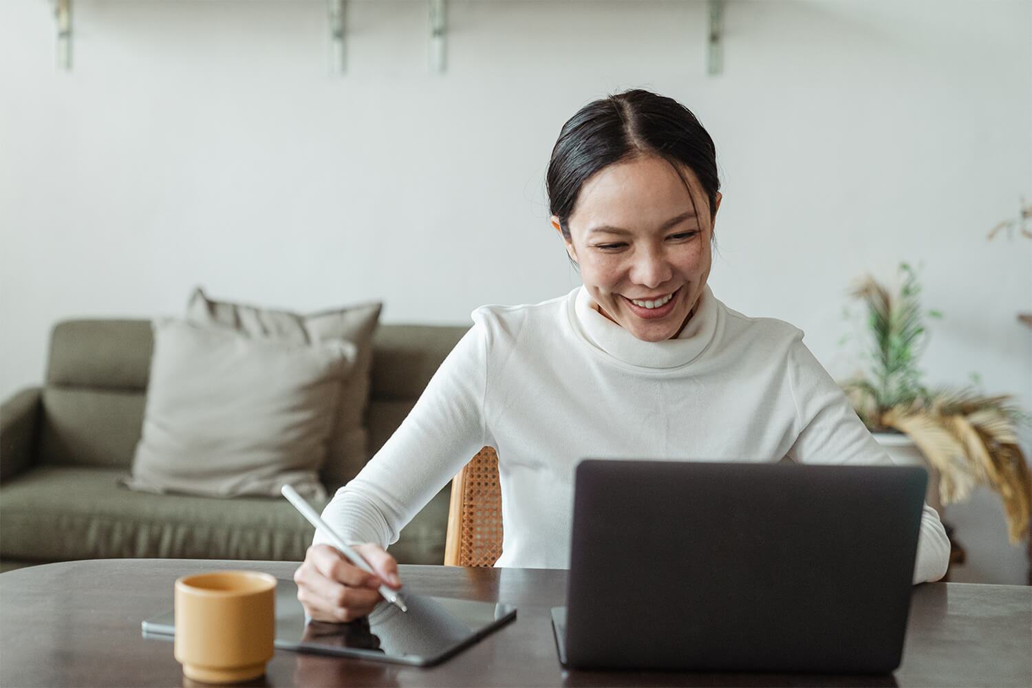 How to Deal With Anxiety: 5 Effective Strategies to Cope