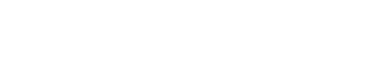 Allegiance logo