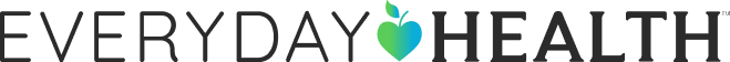 Everyday Health logo