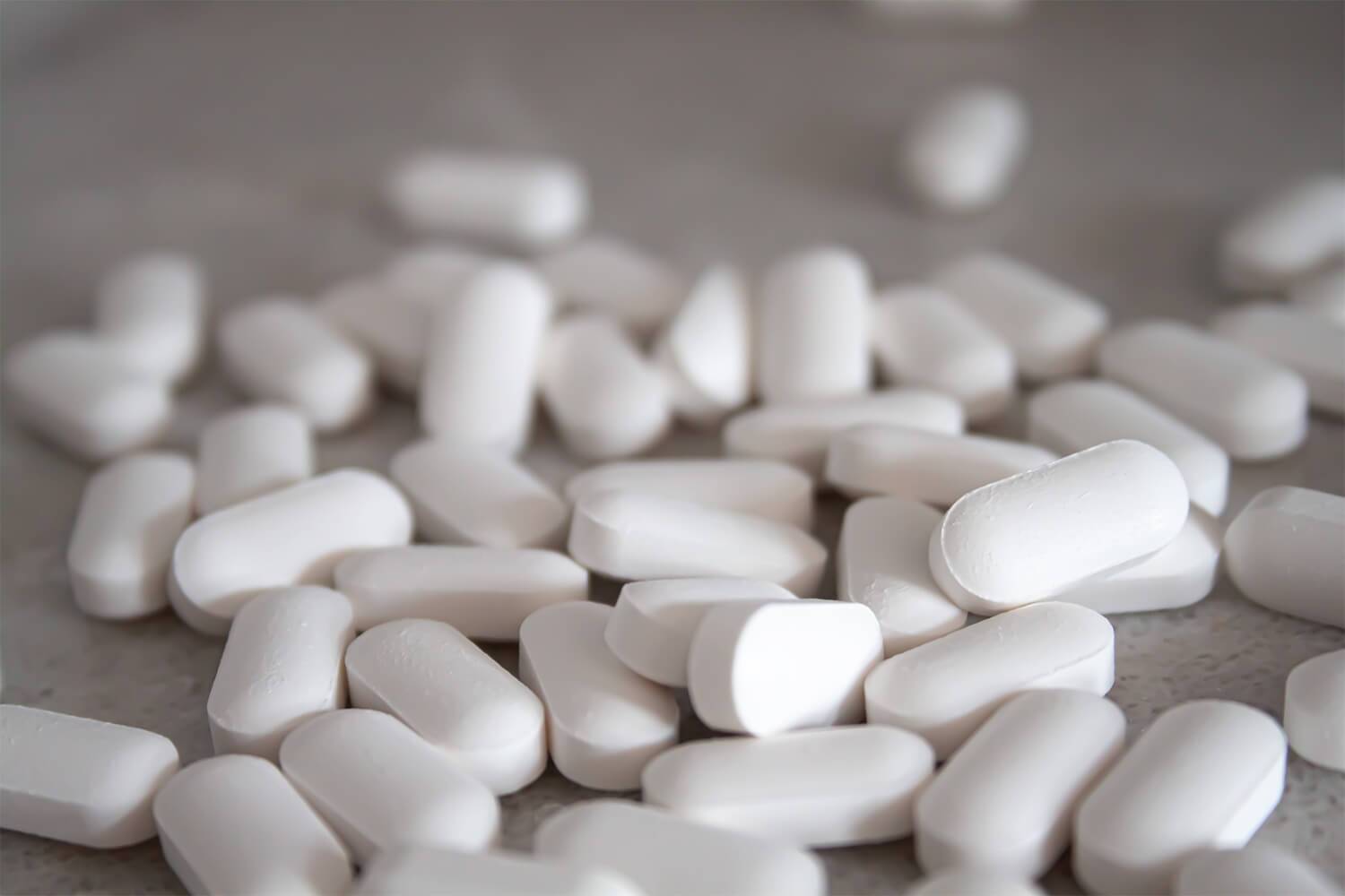 How to Use Zoloft for Anxiety and Depression
