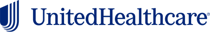 United Healthcare logo