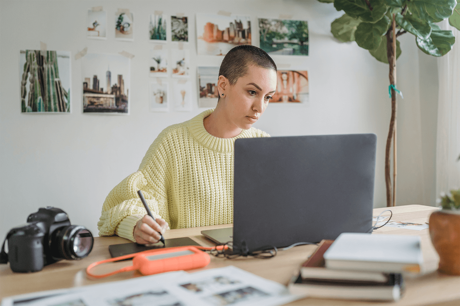 9 Ways To Fight Low Energy and Fatigue