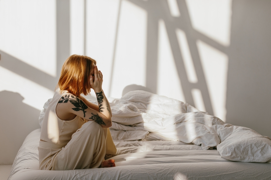 Alcohol Cravings During Dry January: What’s Normal (And What’s Not)