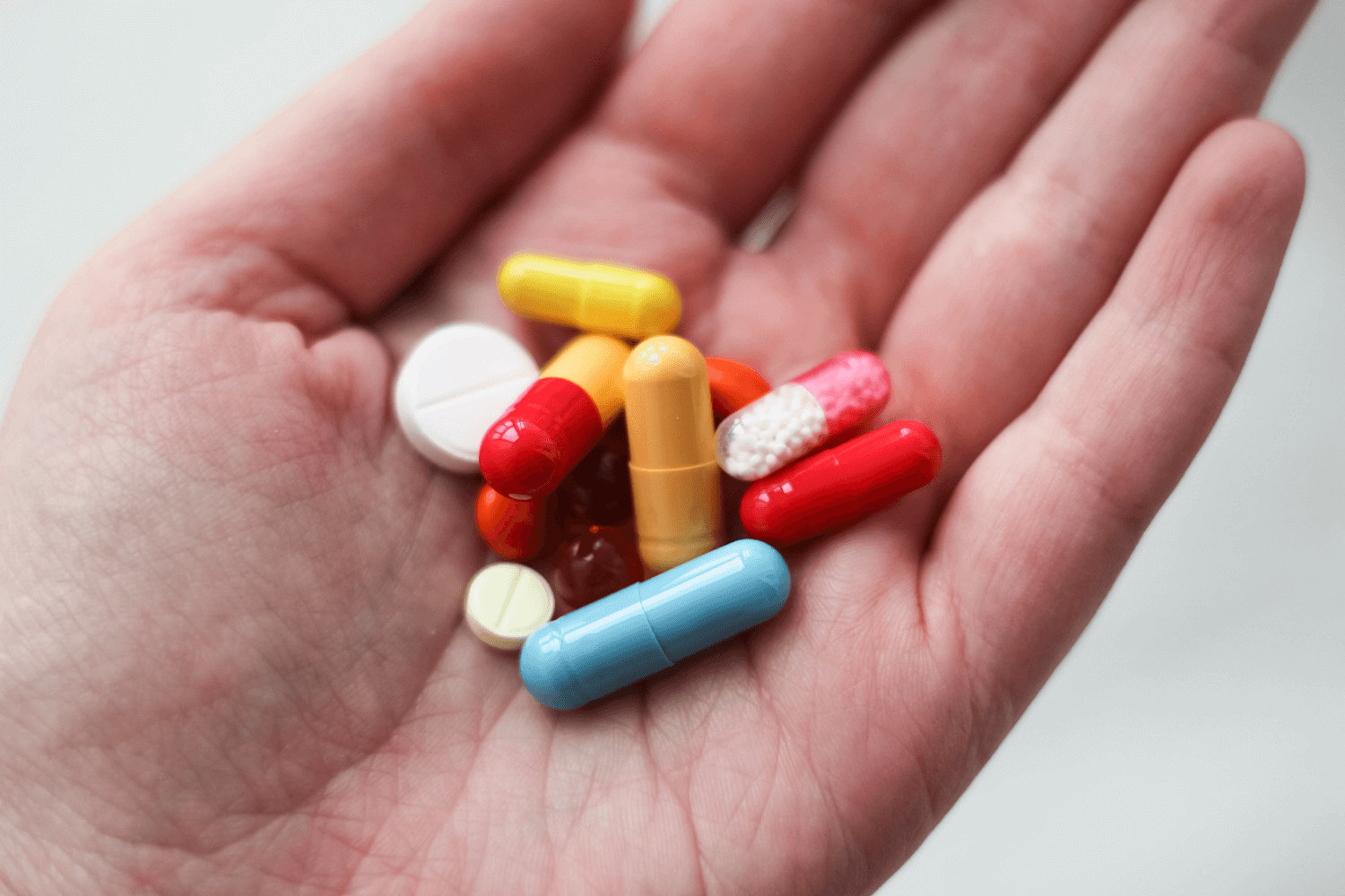 Who Can Prescribe Anxiety Medication?