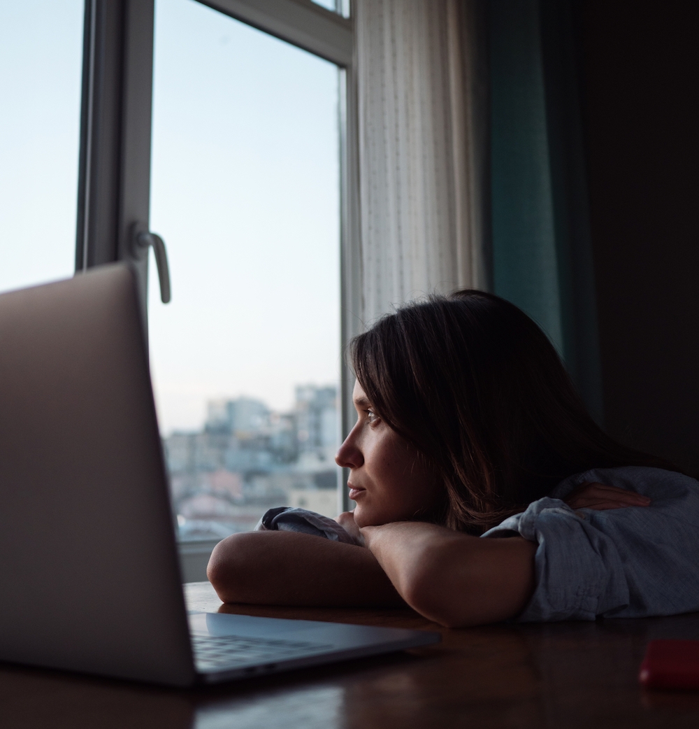 How to Know if You Have Anxiety: 15 Signs and Symptoms