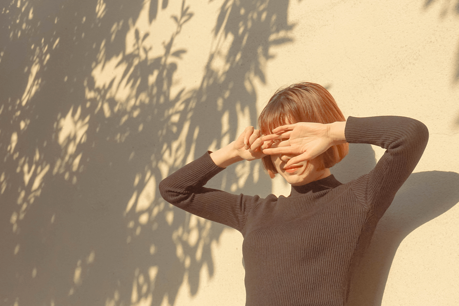 What To Do When You’re Constantly Feeling Depressed