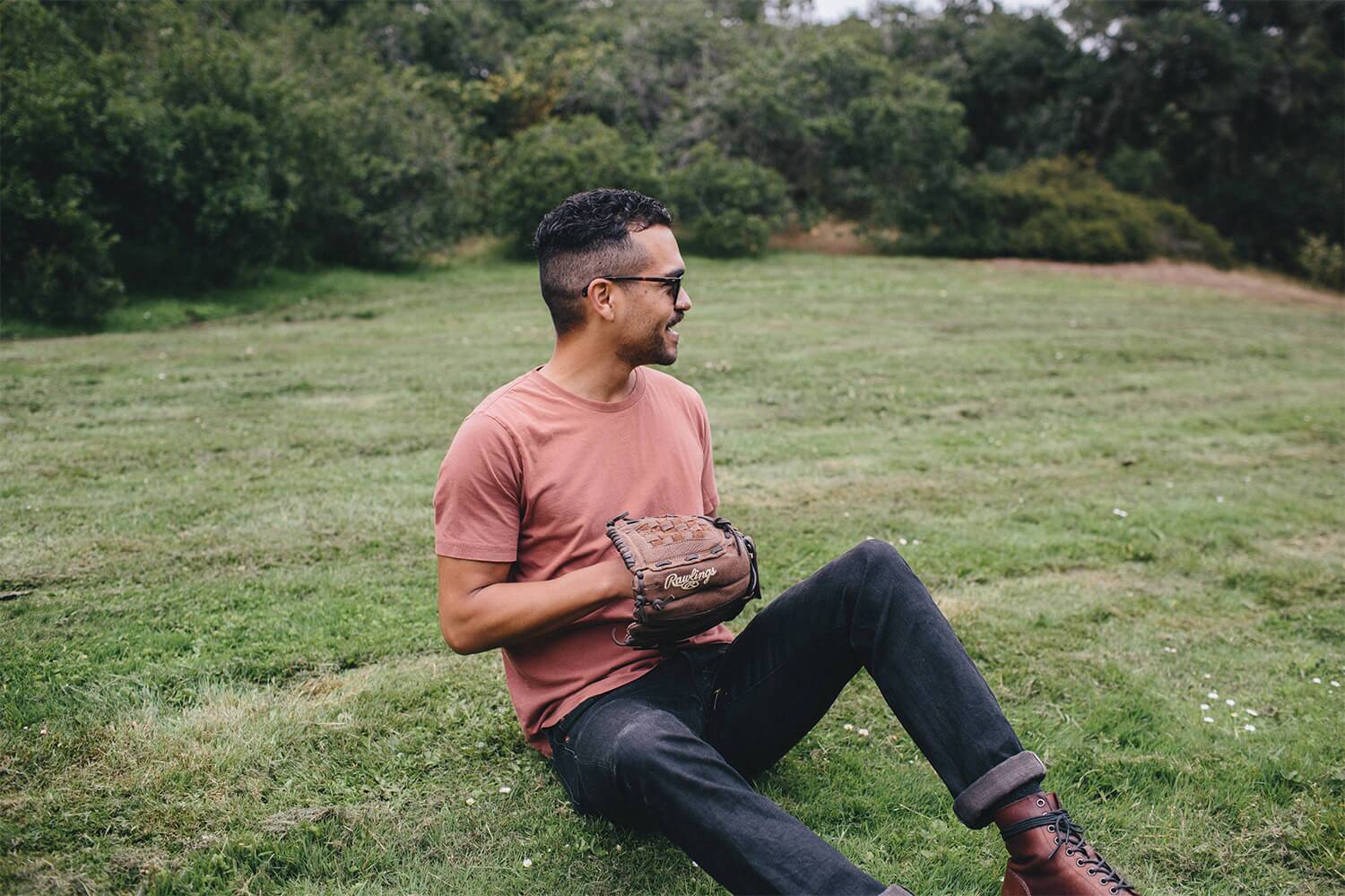 Best Antidepressants: Choosing the One That’s Right For You