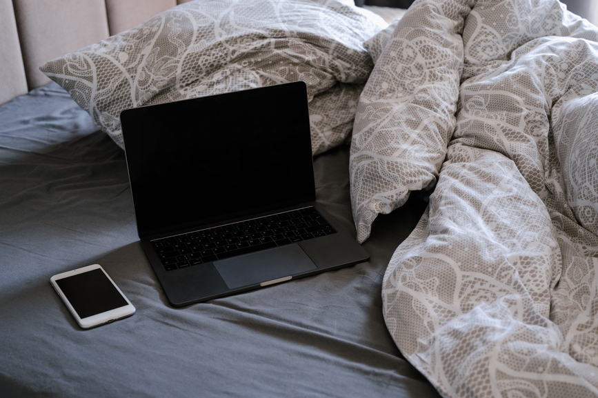 The Link Between Pornography and Depression: What Science Says