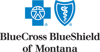 BCBS Montana logo