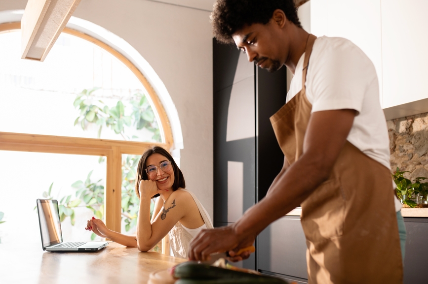 Is Depression More Common in Males or Females?