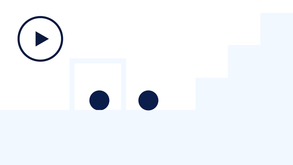 Therapy for depression video thumbnail