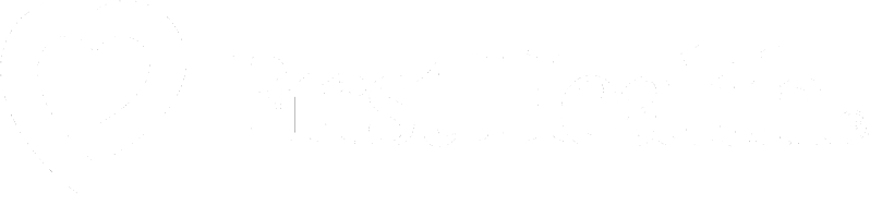 First Health logo
