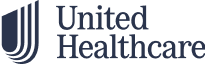 United Healthcare logo