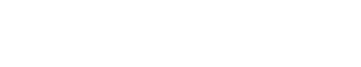 aetna logo