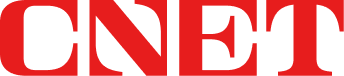 cnet logo