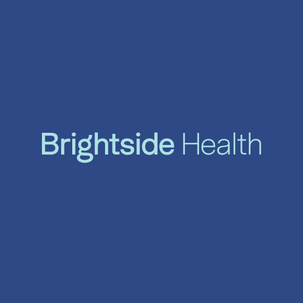 How do I connect to my provider for my appointment?
