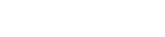 Meritain logo