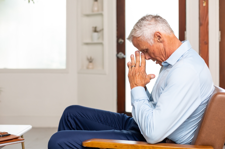 Understanding Alcohol Withdrawal: What’s Normal and What Requires Medical Attention