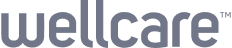 Wellcare logo