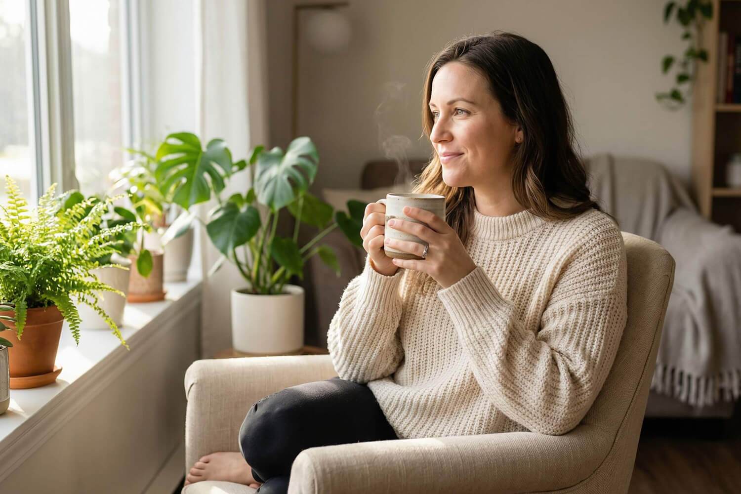 Your Dry January Wins: Celebrating What You Accomplished