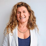 Dr Mimi Winsberg profile photo