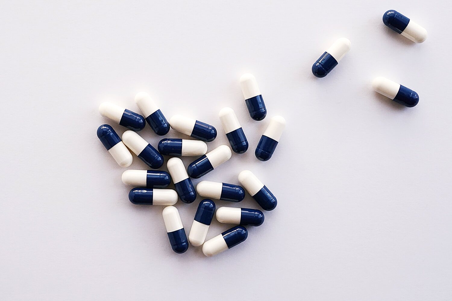 Lexapro (Escitalopram) for Anxiety Treatment: Benefits & Side Effects