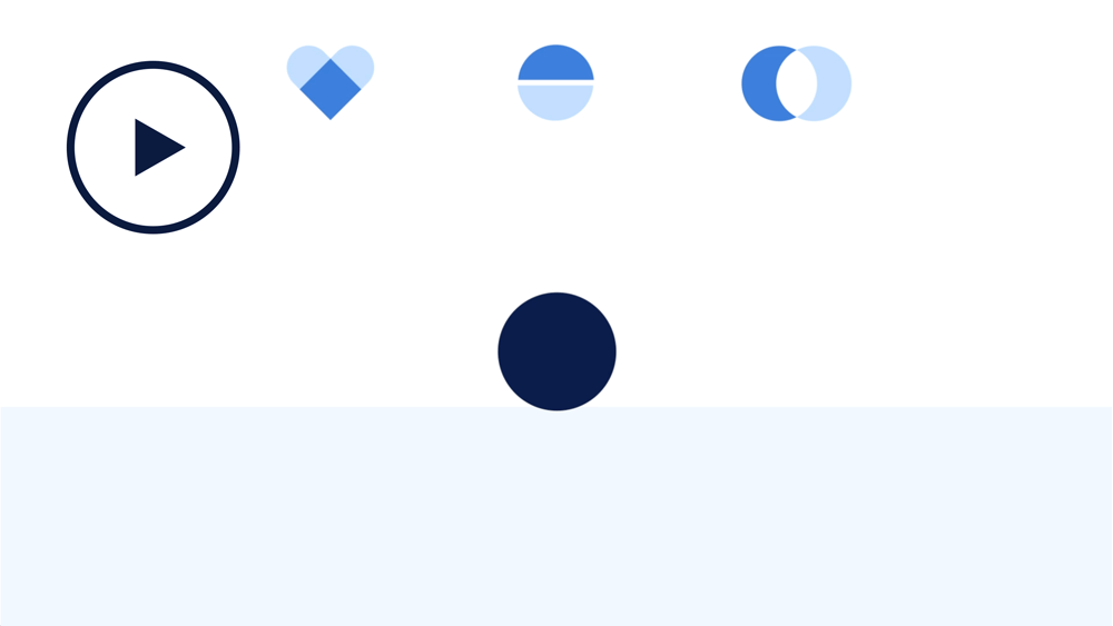 Diagnosing depression video thumbnail