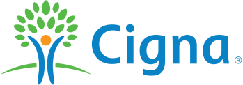 Cigna logo