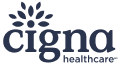 Cigna logo