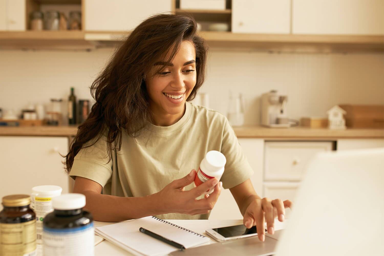 Using Gabapentin for Anxiety