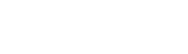 BCBS logo