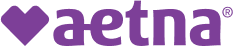 aetna logo