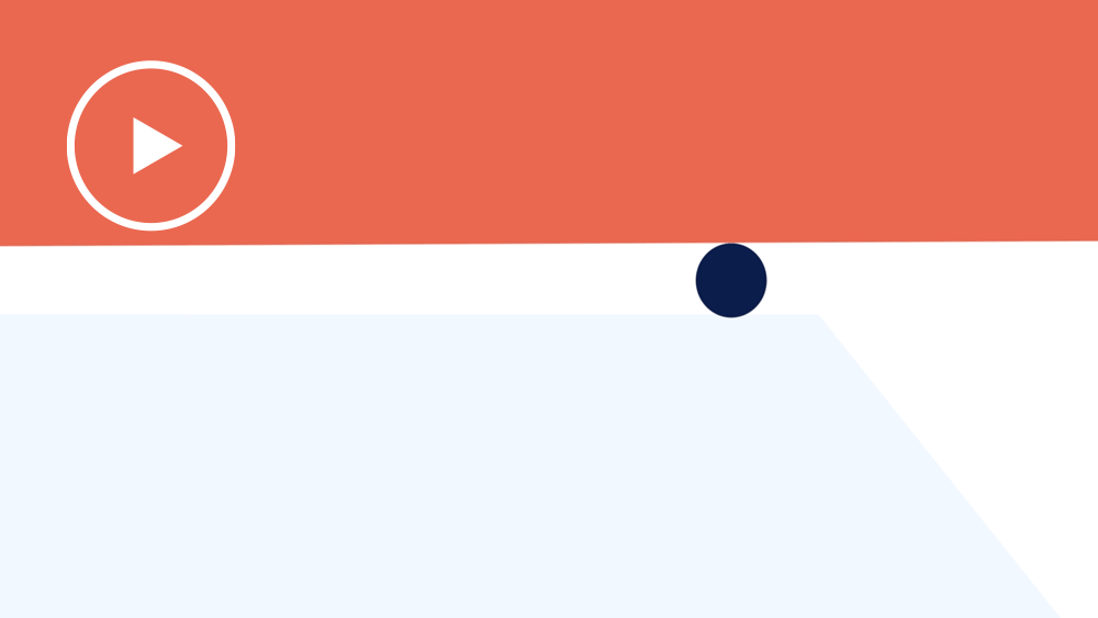 The signs and symptoms video thumbnail