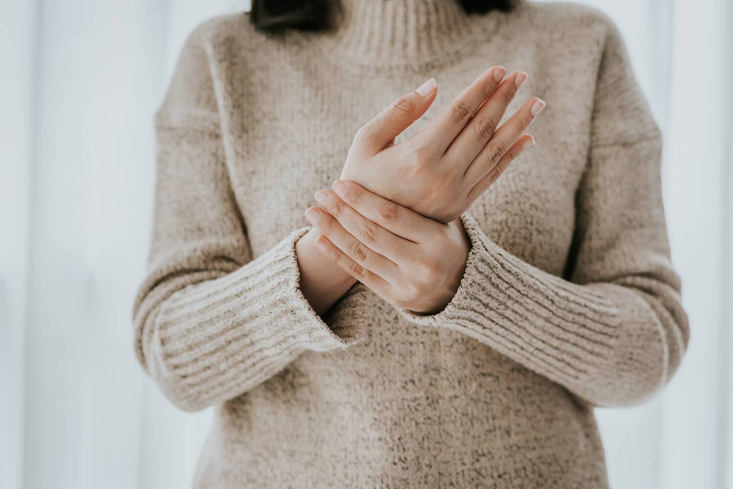 Acute Stress Disorder: What Is Acute Stress Disorder?