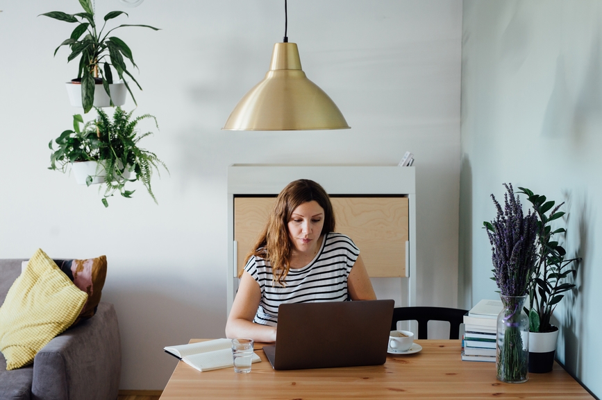 What is the difference between bipolar I and bipolar II?