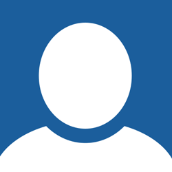 Provider profile photo