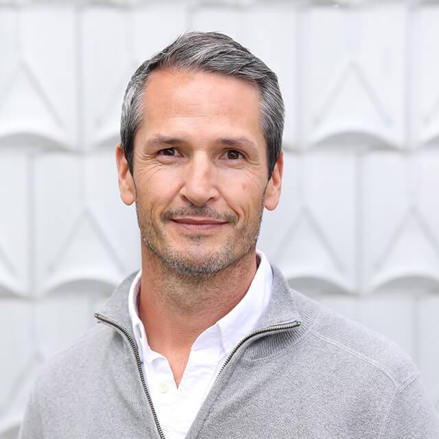 brightside ceo brad kittredge