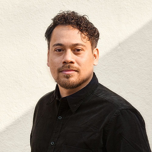 “I’m not gonna let this thing control my life.”