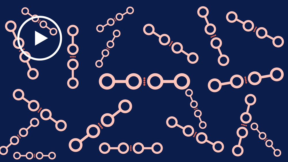 Medication for depression video thumbnail