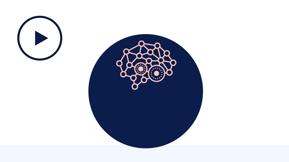 Natural treatments for depression video thumbnail