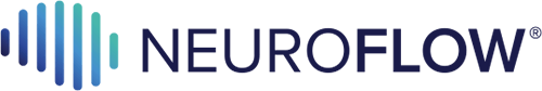 Neuroflow logo