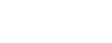 Blue California logo