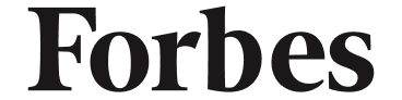 Forbes logo