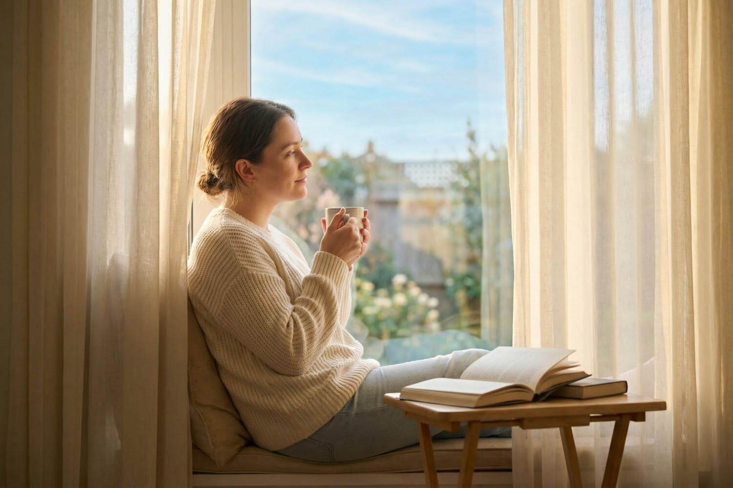 Sober Weekend Guide: Getting Through Dry January’s Toughest Days