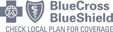 BCBS logo