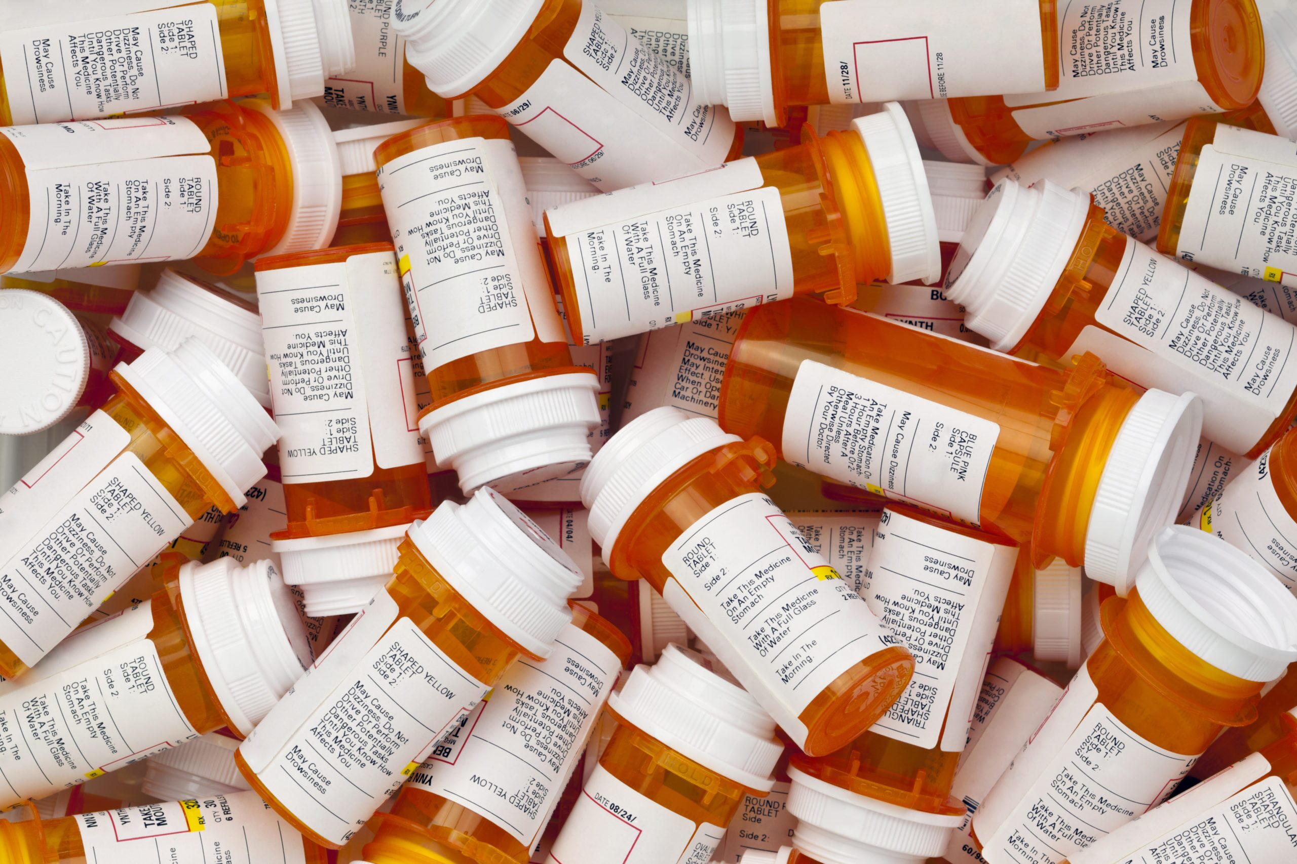 Understanding our psychiatry: How Brightside Health prescribes medication