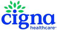 Cigna logo