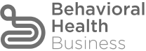 behavioral health business logo