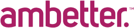 Ambetter logo